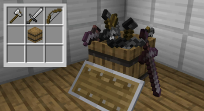 Image(s) indisponible