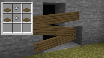 Image(s) indisponible