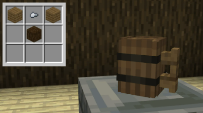 Image(s) indisponible