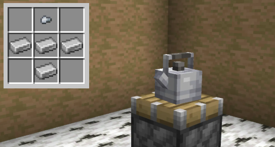 Image(s) indisponible