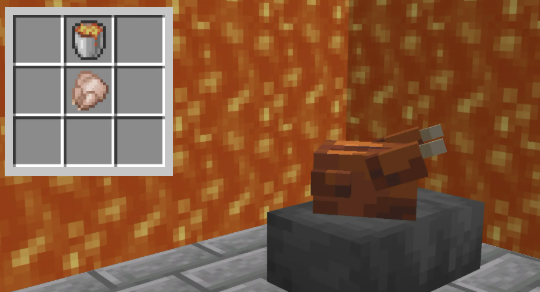 Image(s) indisponible