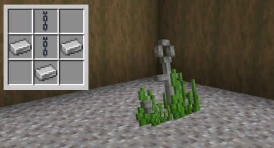 Image(s) indisponible