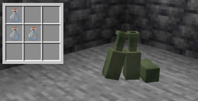 Image(s) indisponible