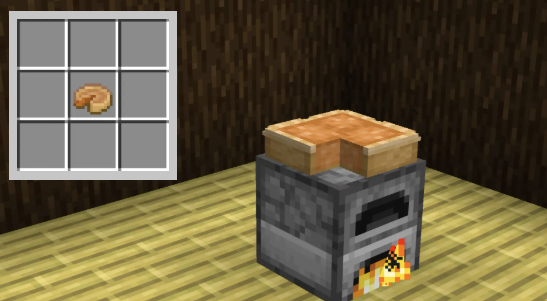 Image(s) indisponible