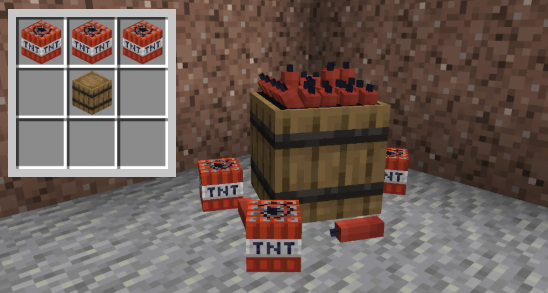 Image(s) indisponible