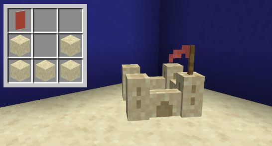 Image(s) indisponible