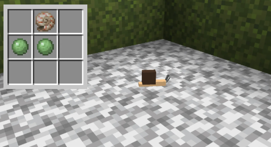 Image(s) indisponible