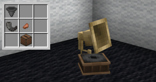 Image(s) indisponible