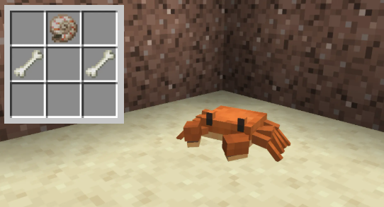 Image(s) indisponible