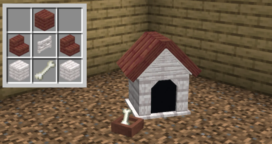 Image(s) indisponible