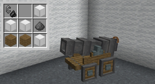 Image(s) indisponible