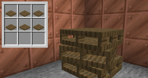 Image(s) indisponible