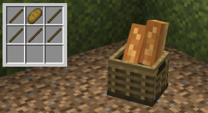 Image(s) indisponible