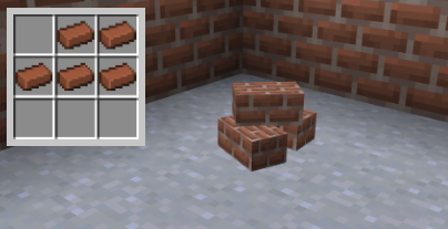 Image(s) indisponible