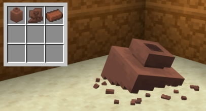 Image(s) indisponible