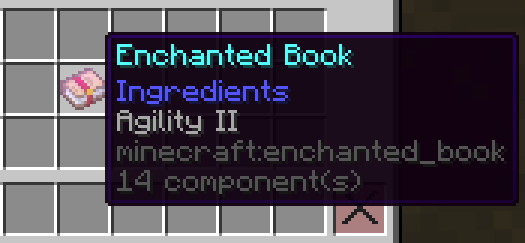 Image(s) indisponible