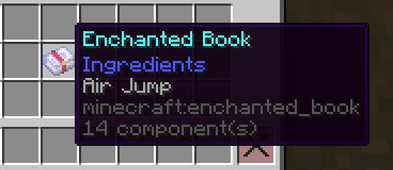 Image(s) indisponible