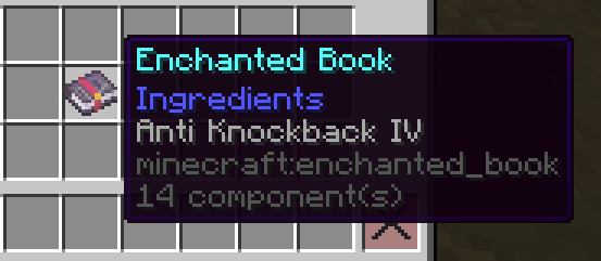 Image(s) indisponible