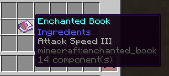 Image(s) indisponible