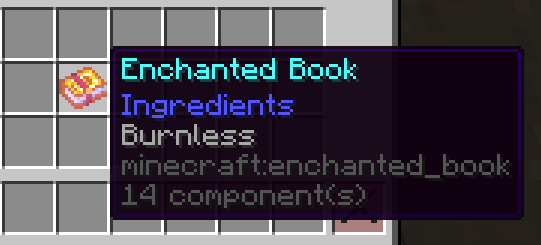 Image(s) indisponible