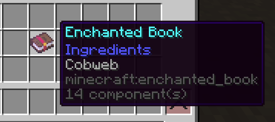 Image(s) indisponible