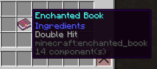 Image(s) indisponible