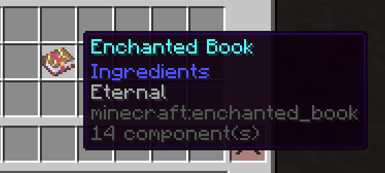 Image(s) indisponible