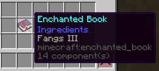 Image(s) indisponible