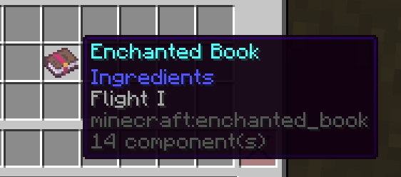 Image(s) indisponible