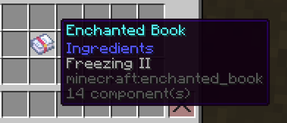 Image(s) indisponible