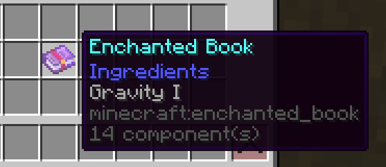 Image(s) indisponible