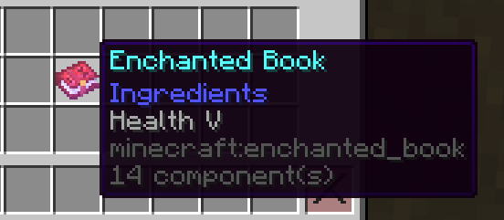 Image(s) indisponible