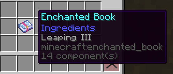 Image(s) indisponible