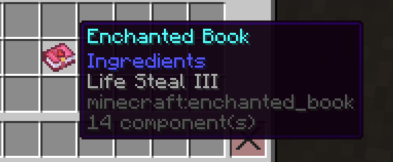 Image(s) indisponible