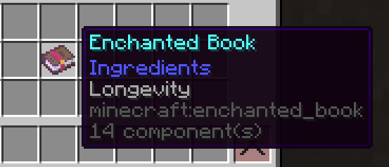 Image(s) indisponible