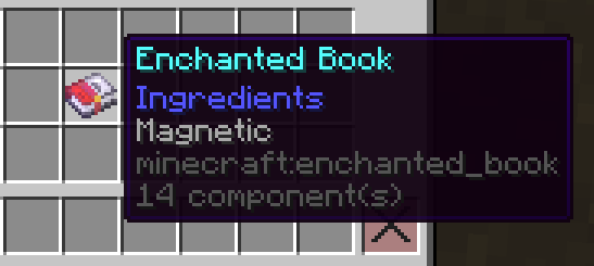 Image(s) indisponible