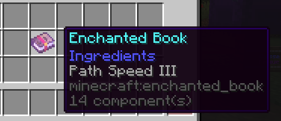 Image(s) indisponible