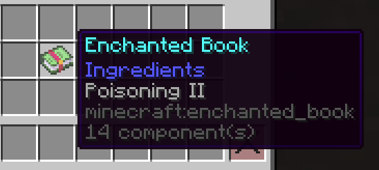 Image(s) indisponible