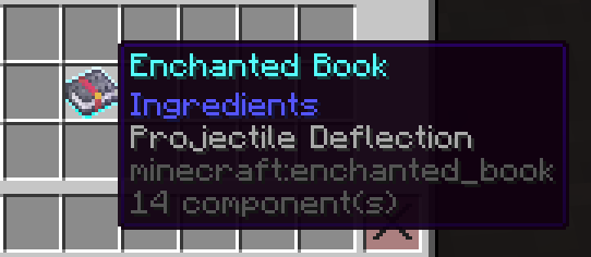 Image(s) indisponible