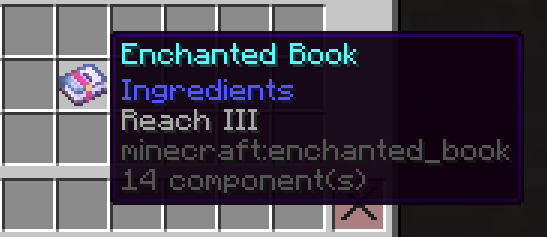 Image(s) indisponible