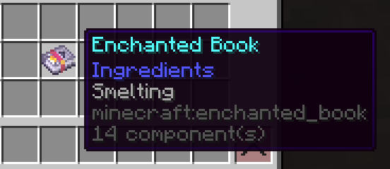 Image(s) indisponible