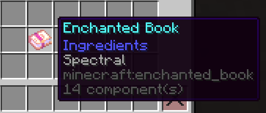 Image(s) indisponible