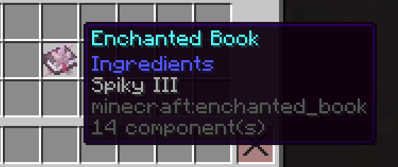 Image(s) indisponible