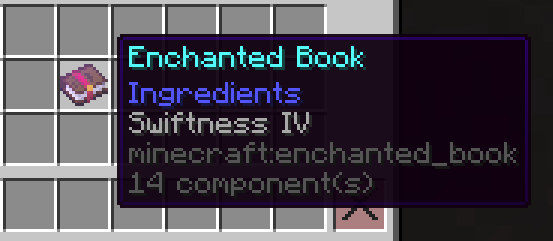 Image(s) indisponible