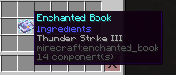 Image(s) indisponible