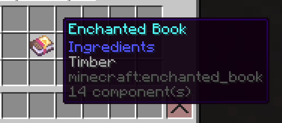 Image(s) indisponible