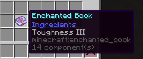 Image(s) indisponible