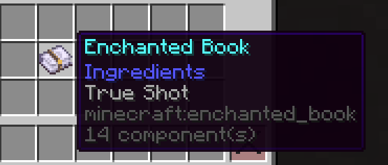 Image(s) indisponible