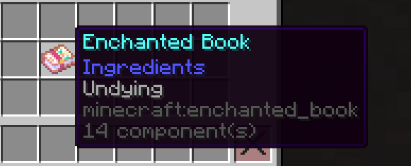 Image(s) indisponible