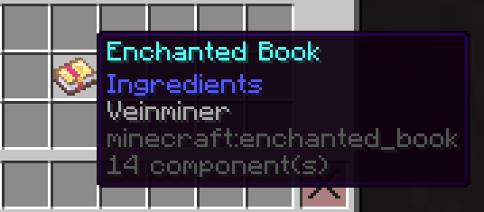 Image(s) indisponible